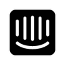 Intercom avatar