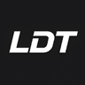 Profile picture of LDT