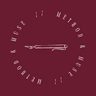 Imagen de perfil de Method & Muse