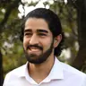 Profile picture of Amine Majdoubi