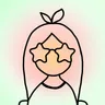 Profile picture of PeachStar
