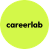 Profile picture of careerlab