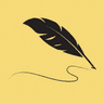 Profile picture of Writers_on_Ntion