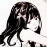 Profile picture of lisa ˚˖𓍢ִ໋🦢˚