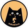 Profile picture of NekoBisco