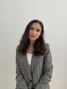 Profile picture of Dasha