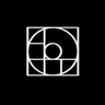 Profile picture of onmedia