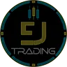 Profile picture of EJ Trading