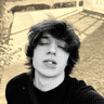 Profile picture of Danny Lissenkov