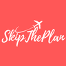 Imagen de perfil de SkipThePlan