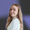 Photo de profil de Axelle Libert