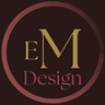 Profile picture of EM Design