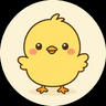 ひよこのプロフィール画像