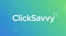 Profile picture of ClickSavvy
