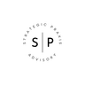 Profile picture of Strategic Praxis Advisory