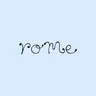Profile picture of Rome Templates