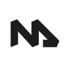 Profile picture of N_Architect