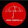 Profile picture of Indie Umbrella
