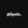 Imagen de perfil de fxpabs | trading journals & tools