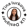 Profile picture of Tina Iurkova