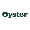 Imagen de perfil de Oyster