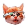 Imagen de perfil de Product Hunt