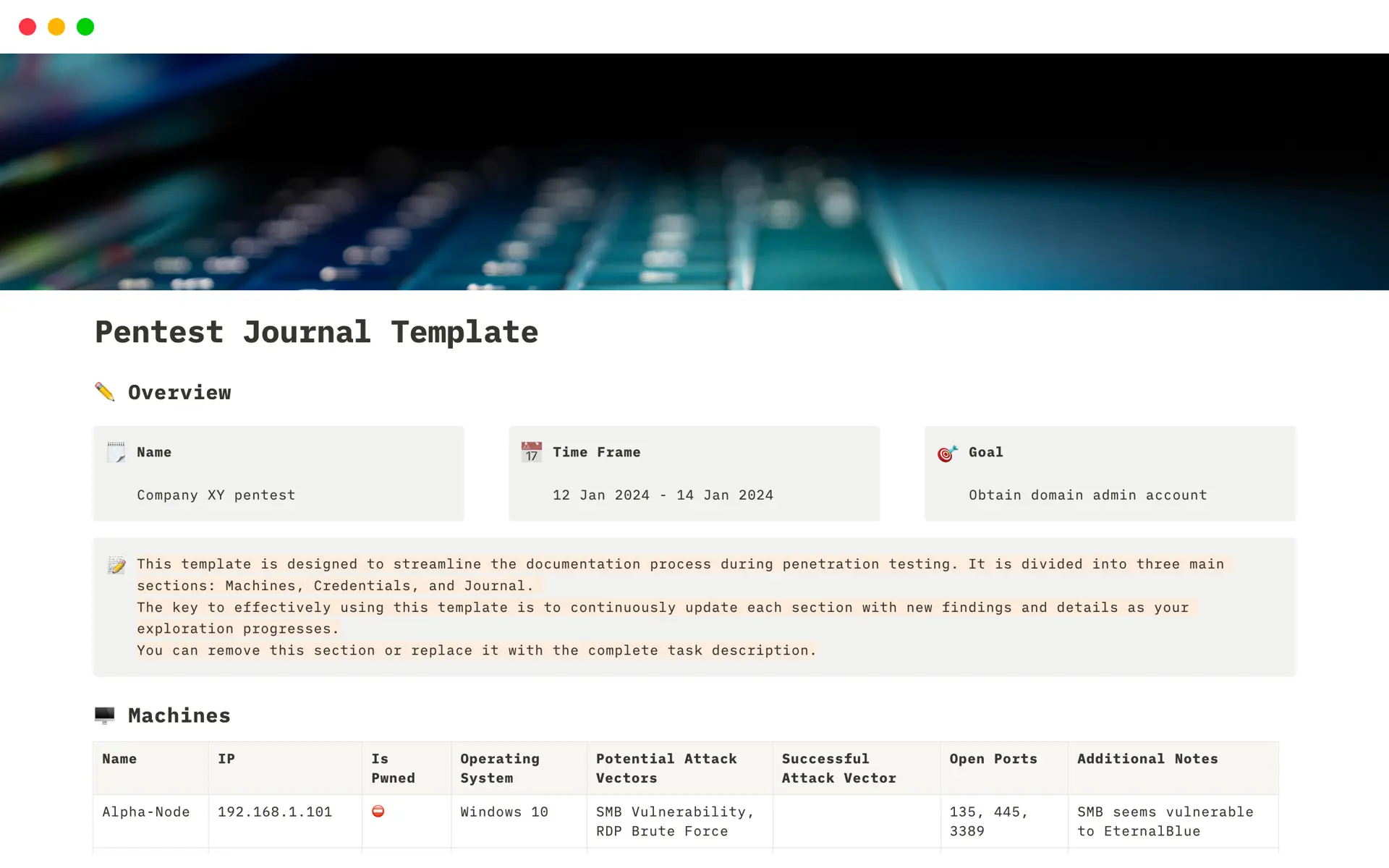 Imagen para top-7-incident-report-templates-for-software-developers