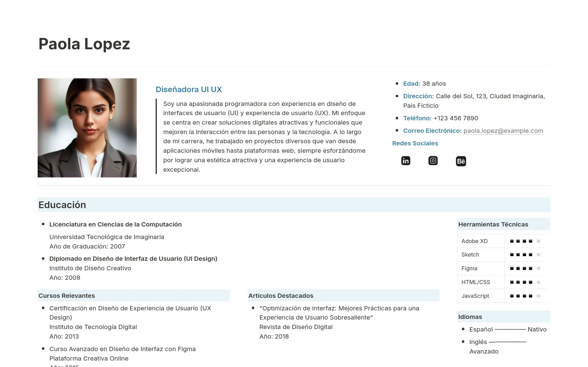 Imagen para land-the-internship