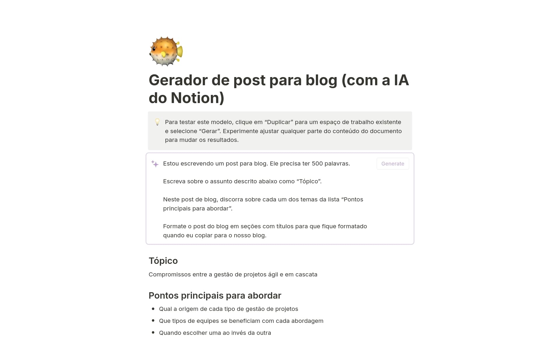 Imagem da coleção top-10-free-content-creation-templates-in-notion