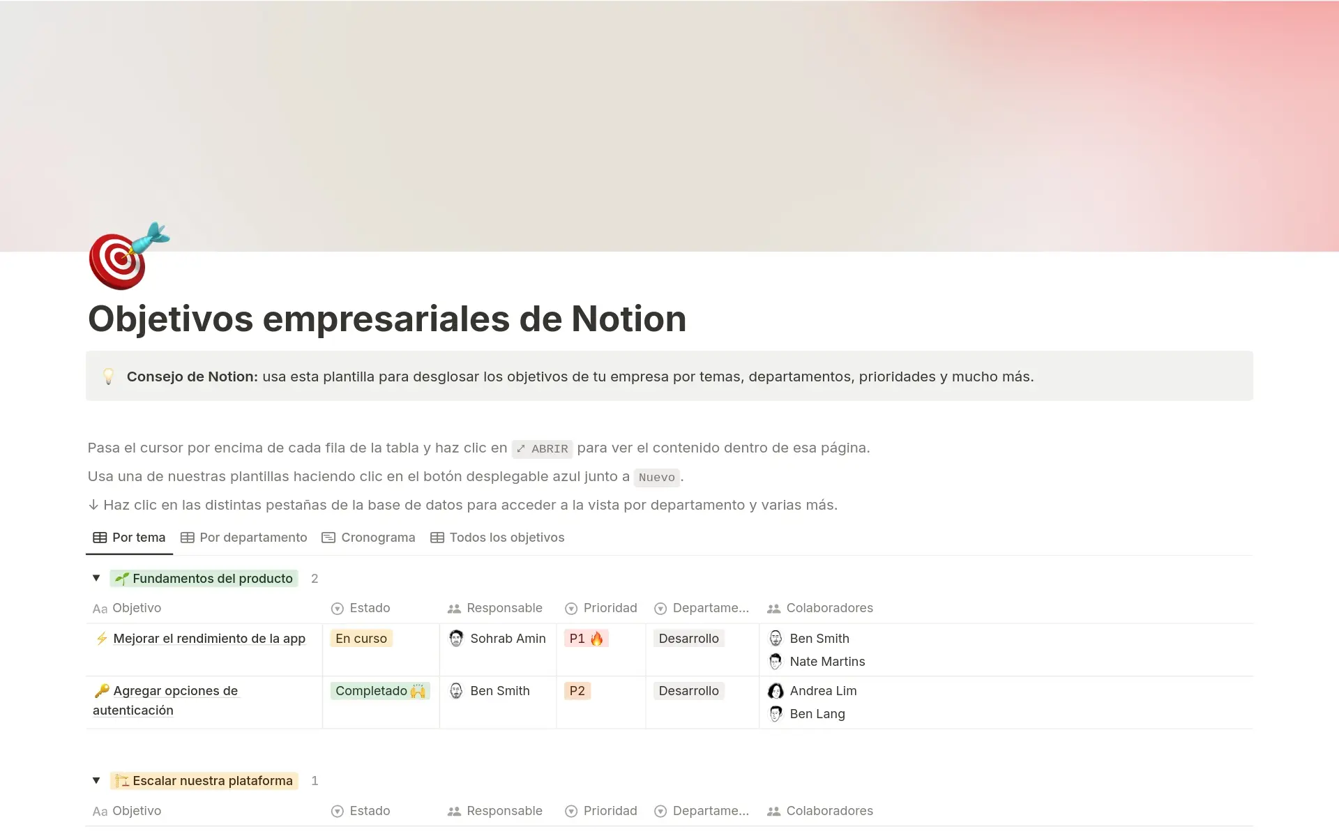 Imagen para 5-templates-for-teams-to-start-the-new-year-right