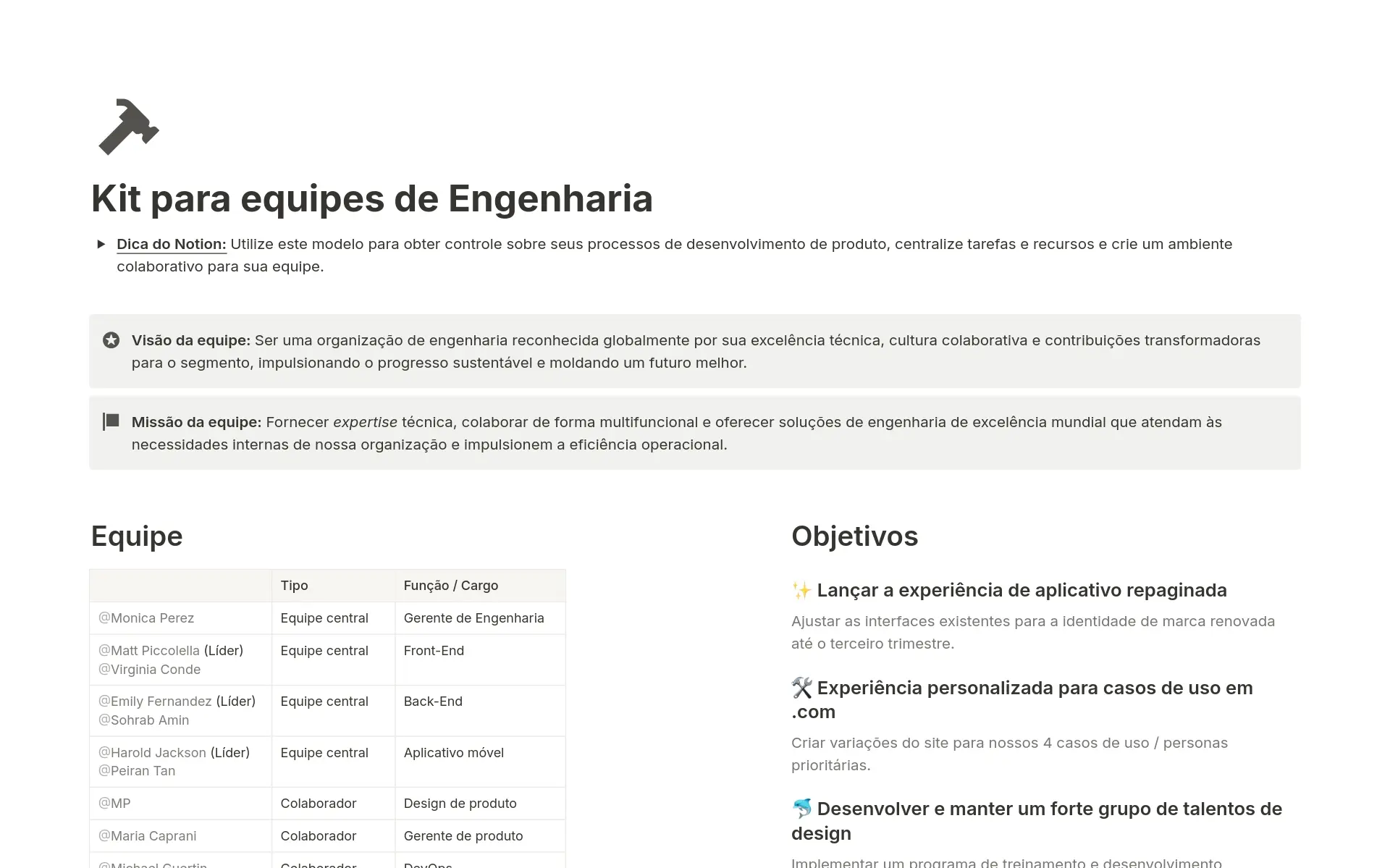Imagem da coleção your-team-in-a-box-with-notion